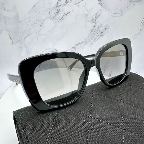 New Chanel Sunglasses - Picture 11 of 16